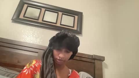 Snapshot of prettyfacefemale chatting on 6, 6, 2026 prettyfacefemale online show from 6, 6, 2026