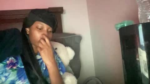 Snapshot of prettyfacefemale chatting on 10, 6, 2026 prettyfacefemale online show from 10, 6, 2026