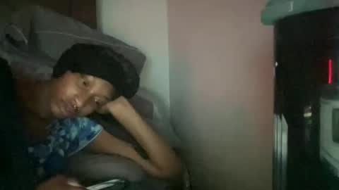Snapshot of prettyfacefemale chatting on 11, 6, 2026 prettyfacefemale online show from 11, 6, 2026