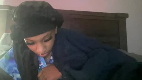 Snapshot of prettyfacefemale chatting on 12, 6, 2026 prettyfacefemale online show from 12, 6, 2026