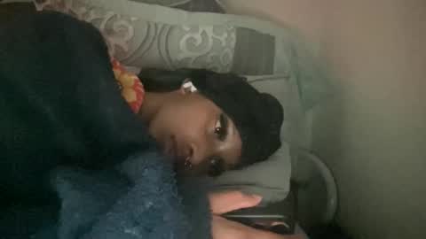 Snapshot of prettyfacefemale chatting on 13, 6, 2026 prettyfacefemale online show from 13, 6, 2026
