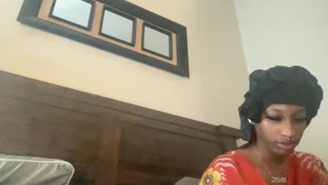 Snapshot of prettyfacefemale chatting on 13, 6, 2026 prettyfacefemale online show from 13, 6, 2026