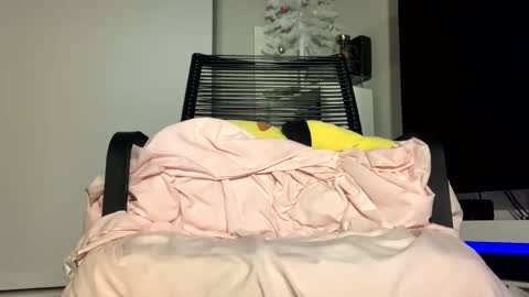 Pretty or Flacka  online show from 15, 1, 2026