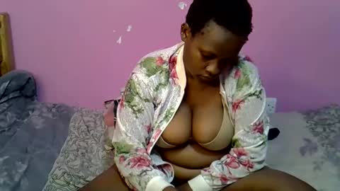 prettyghats online show from 5, 10, 2025