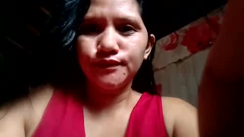Snapshot of prettygirl2697 chatting on 1, 7, 2026 prettygirl2697 online show from 1, 7, 2026