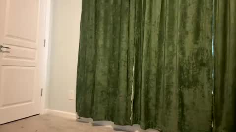 Snapshot of prettygirll23 chatting on 16, 7, 2026 prettygirllltorii online show from 16, 7, 2026