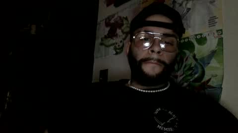 prettyglazed online show from 12, 2, 2025