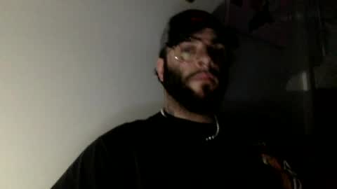 Snapshot of prettyglazed chatting on 19, 6, 2026 prettyglazed online show from 19, 6, 2026