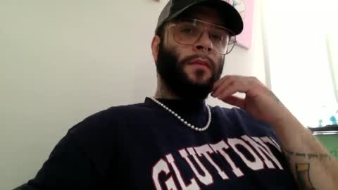Snapshot of prettyglazed chatting on 20, 6, 2026 prettyglazed online show from 20, 6, 2026