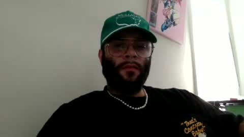 Snapshot of prettyglazed chatting on 29, 6, 2026 prettyglazed online show from 29, 6, 2026