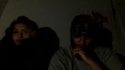 Snapshot of prettyglazed chatting on 16, 7, 2026 prettyglazed online show from 16, 7, 2026