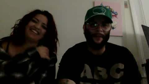 Snapshot of prettyglazed chatting on 17, 7, 2026 prettyglazed online show from 17, 7, 2026