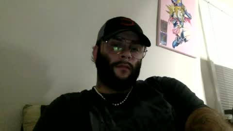 Snapshot of prettyglazed chatting on 22, 7, 2026 prettyglazed online show from 22, 7, 2026