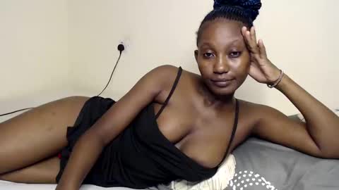 Mary online show from 7, 3, 2025