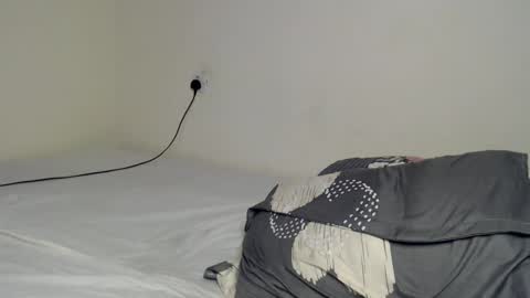 Mary online show from 8, 3, 2025