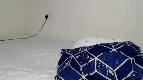 Mary online show from 11, 3, 2025