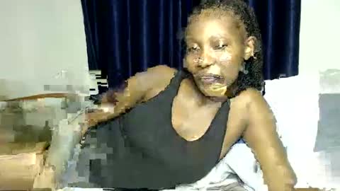 Snapshot of prettygoddess1 chatting on 21, 12, 2025 Mary online show from 21, 12, 2025