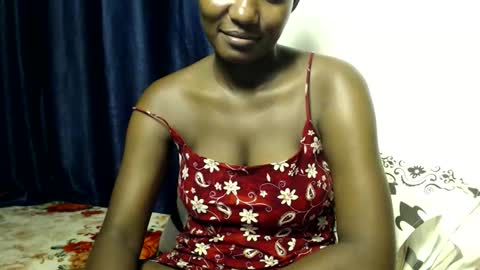 Snapshot of prettygoddess1 chatting on 9, 1, 2026 Mary online show from 9, 1, 2026