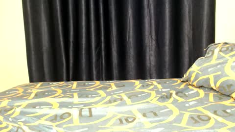 Snapshot of prettygoddess1 chatting on 3, 2, 2026 Mary online show from 3, 2, 2026