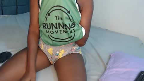 Snapshot of prettygree chatting on 21, 2, 2026 prettygree online show from 21, 2, 2026