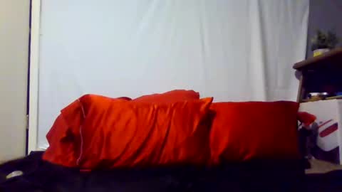 Pink Pussy69 online show from 18, 2, 2026