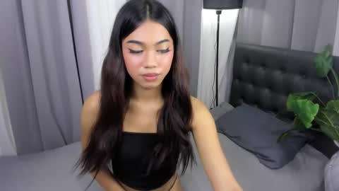 prettyhothugecock online show from 13, 6, 2026