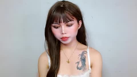 SEXY JULIA online show from 23, 12, 2024