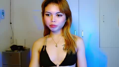 SEXY JULIA online show from 28, 12, 2024