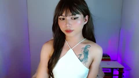 SEXY JULIA online show from 13, 2, 2025