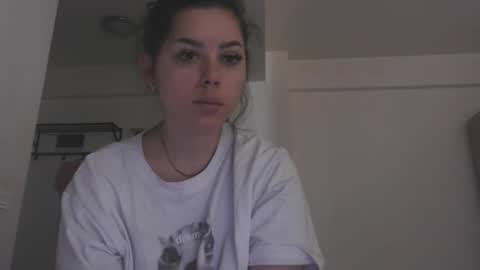 prettyjulliette online show from 21, 11, 2025