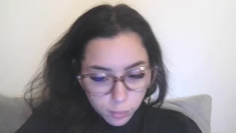 prettyjulliette online show from 31, 1, 2026