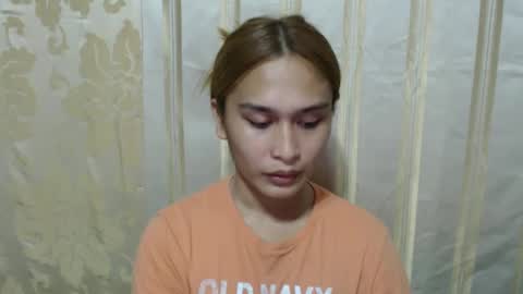 Kate online show from 16, 12, 2024