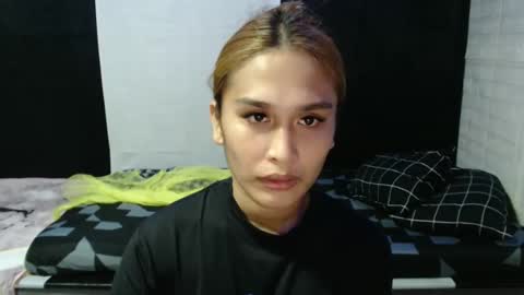 Kate online show from 3, 1, 2025