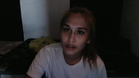 Kate online show from 1, 2, 2025