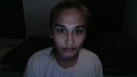 Kate online show from 3, 2, 2025