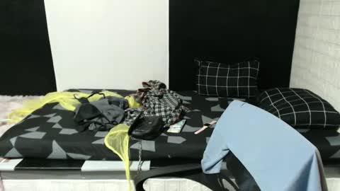 Kate online show from 5, 2, 2025