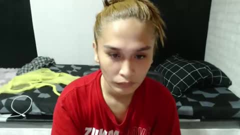 Kate online show from 9, 2, 2025