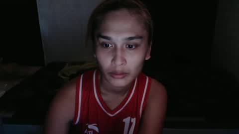 Kate online show from 10, 2, 2025