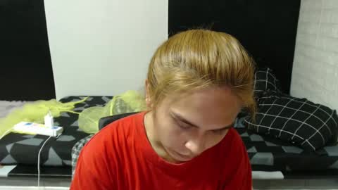 Kate online show from 10, 2, 2025