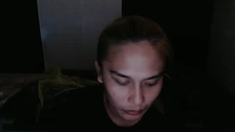 Kate online show from 12, 2, 2025