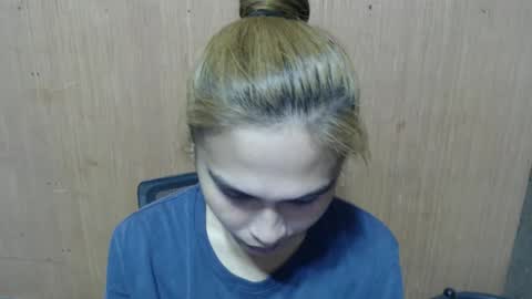 Kate online show from 22, 2, 2025