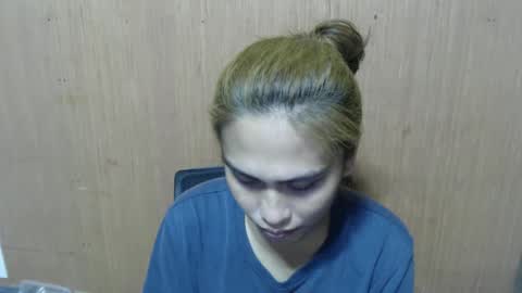 Kate online show from 23, 2, 2025