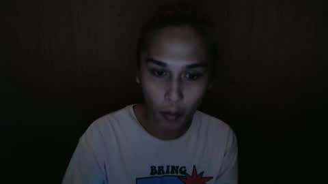 Kate online show from 26, 2, 2025