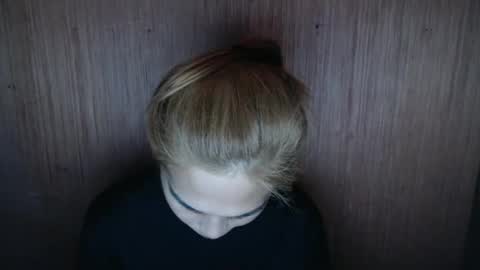 Kate online show from 7, 3, 2025