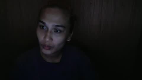 Kate online show from 9, 3, 2025