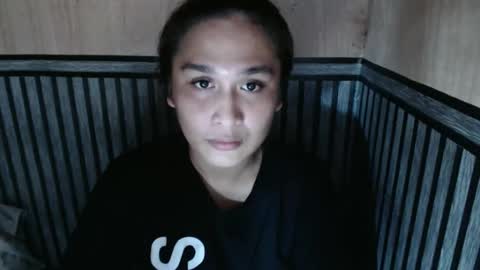 Kate online show from 13, 9, 2025