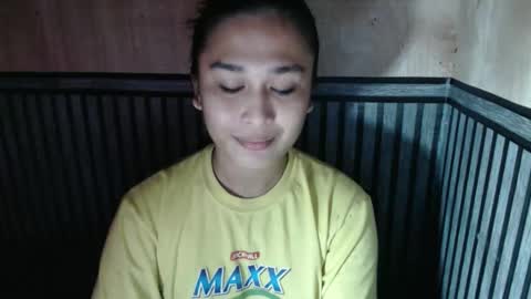 Kate online show from 24, 9, 2025