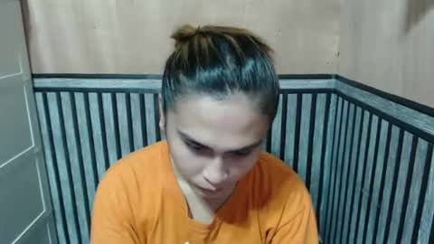 Kate online show from 20, 10, 2025