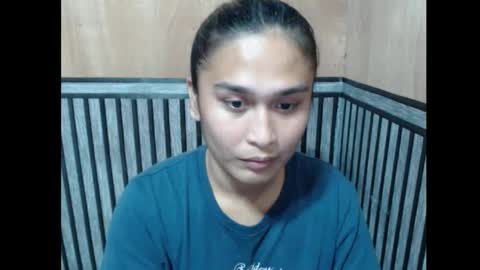 Kate online show from 4, 11, 2025