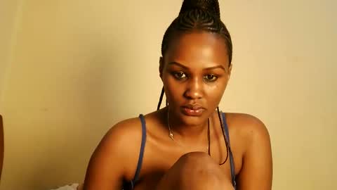 prettykeilaa online show from 6, 3, 2026